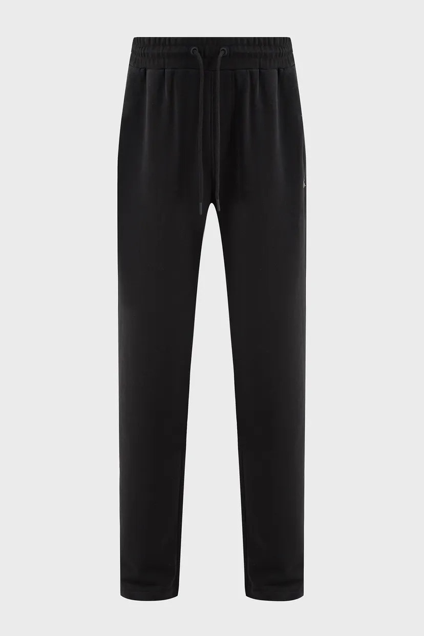 Sport shimlari HEAVYWEIGHT CK EMBRO PANT 6