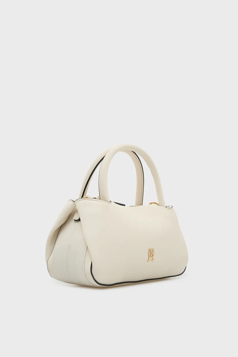 Sumka TH LOGOTAPE MINI SATCHEL 3