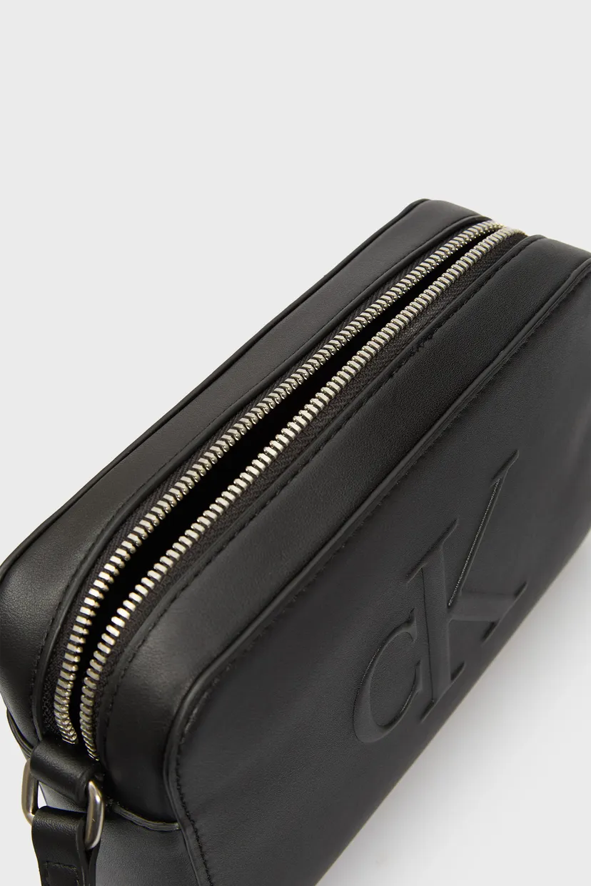 Sumka SCULPTED EW CAMERA BAG20 6