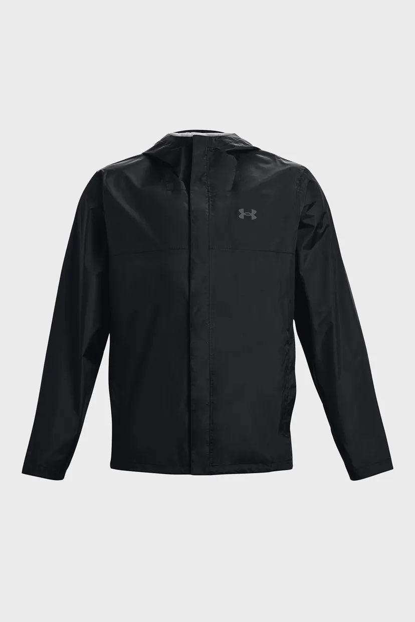 Ветровка CLOUDSTRIKE JACKET 5