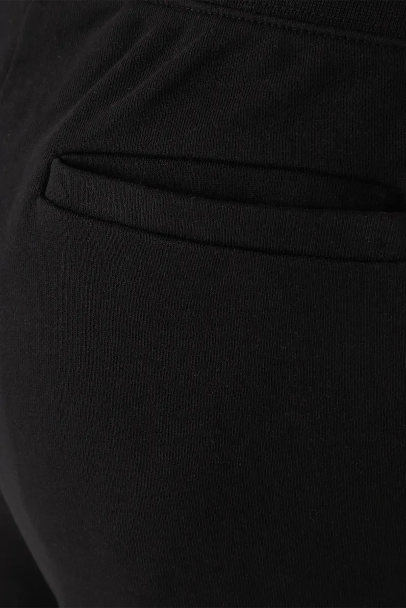 Sport shimlari GLOBAL STRIPE SWEATPANTS 5