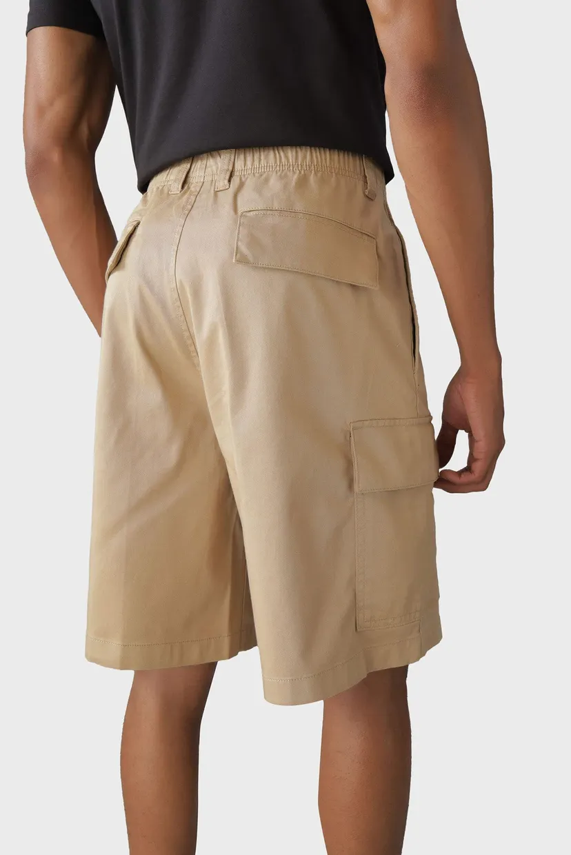 Шорты CARGO SHORT 3