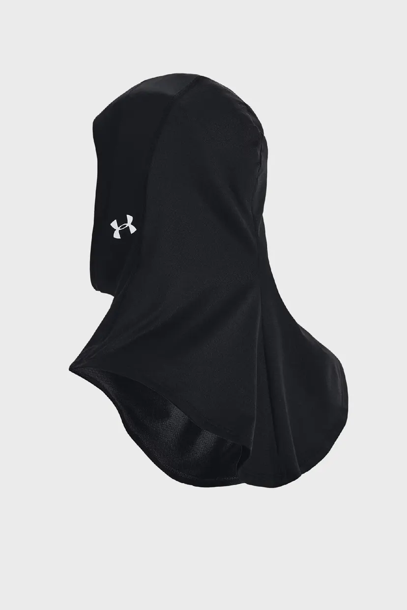 Bosh kiyim UA Sport Hijab 3