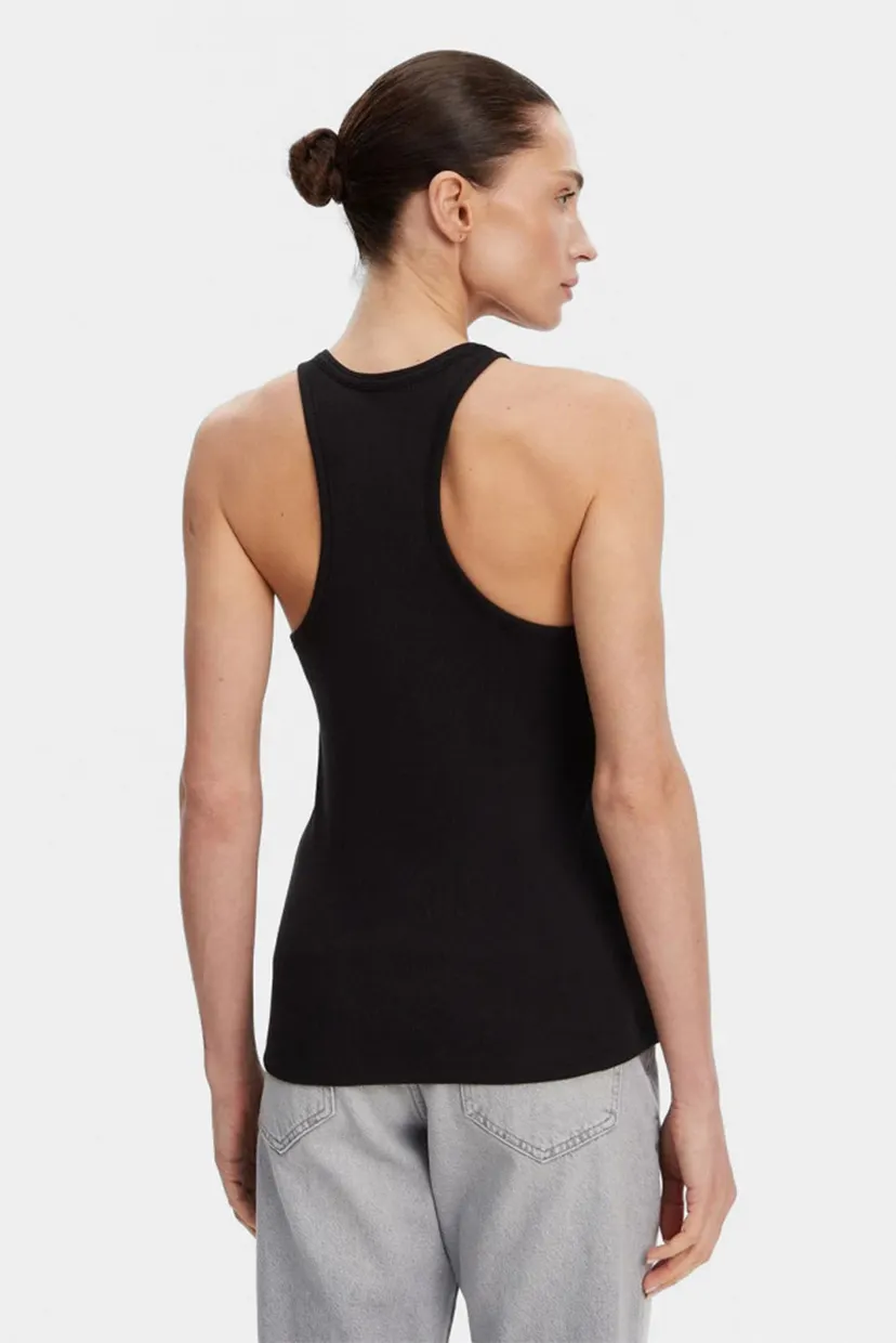 Mayka SLIM RIB TANK 3