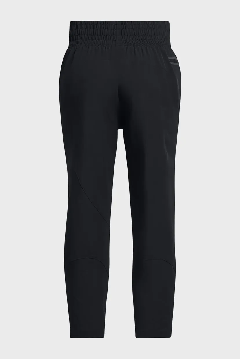 Штаны спортивные Unstoppable Ankle Pant 6