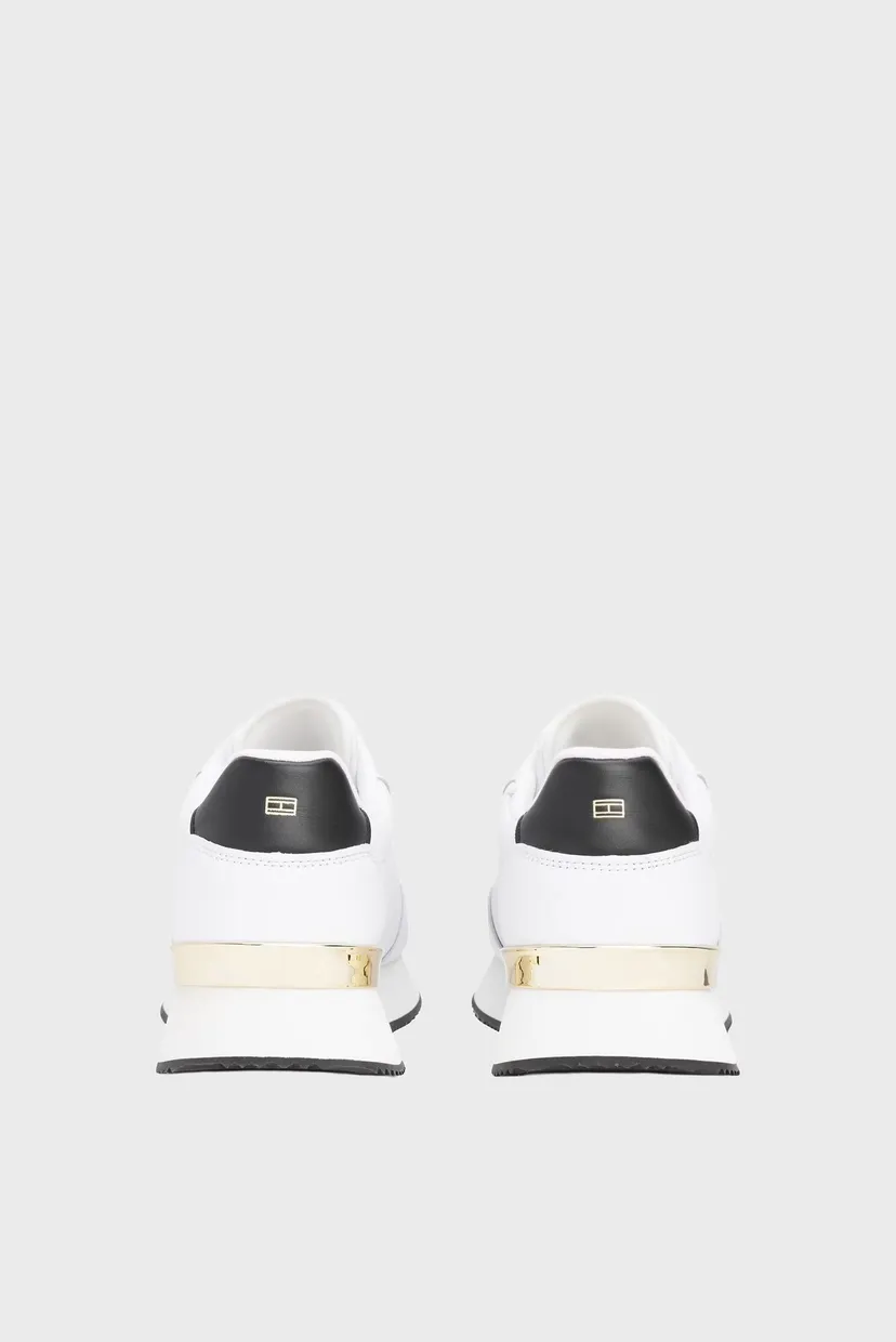 Krossovka CHIC FASHION RUNNER 4