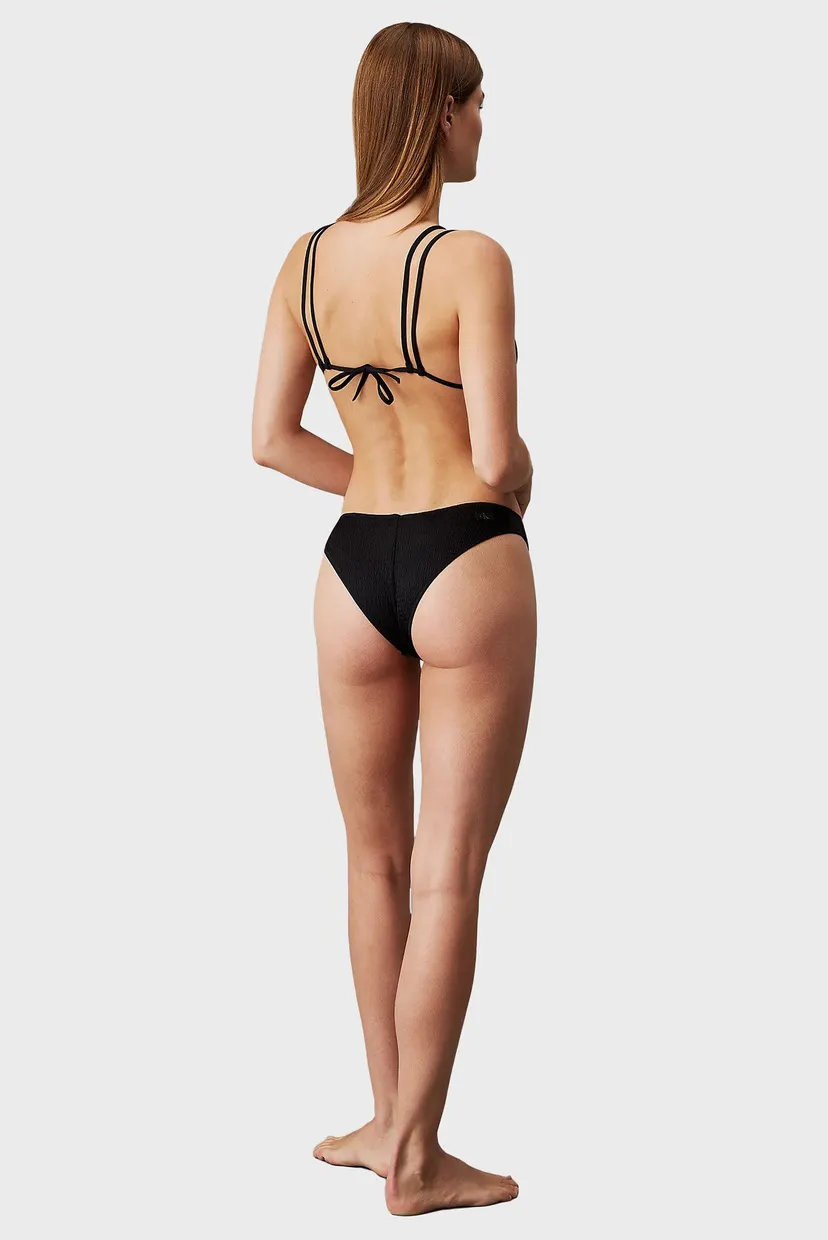 Suzish kiyimi tepasi TRIANGLE - RP 3