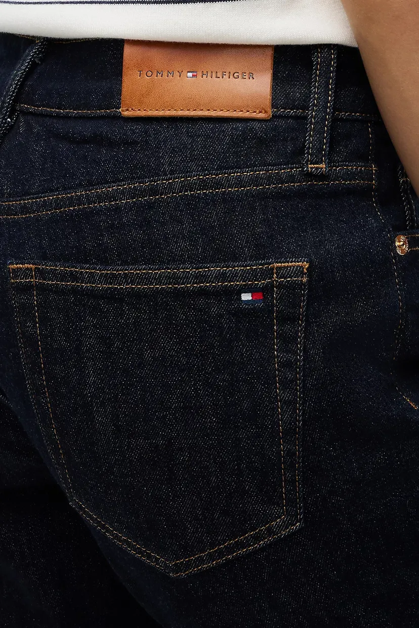 Jinsi shim/SLIM RINSE RW 5