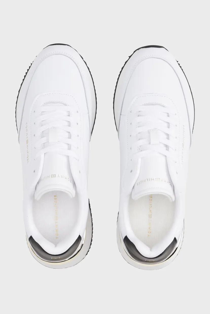 Krossovka CHIC FASHION RUNNER 3