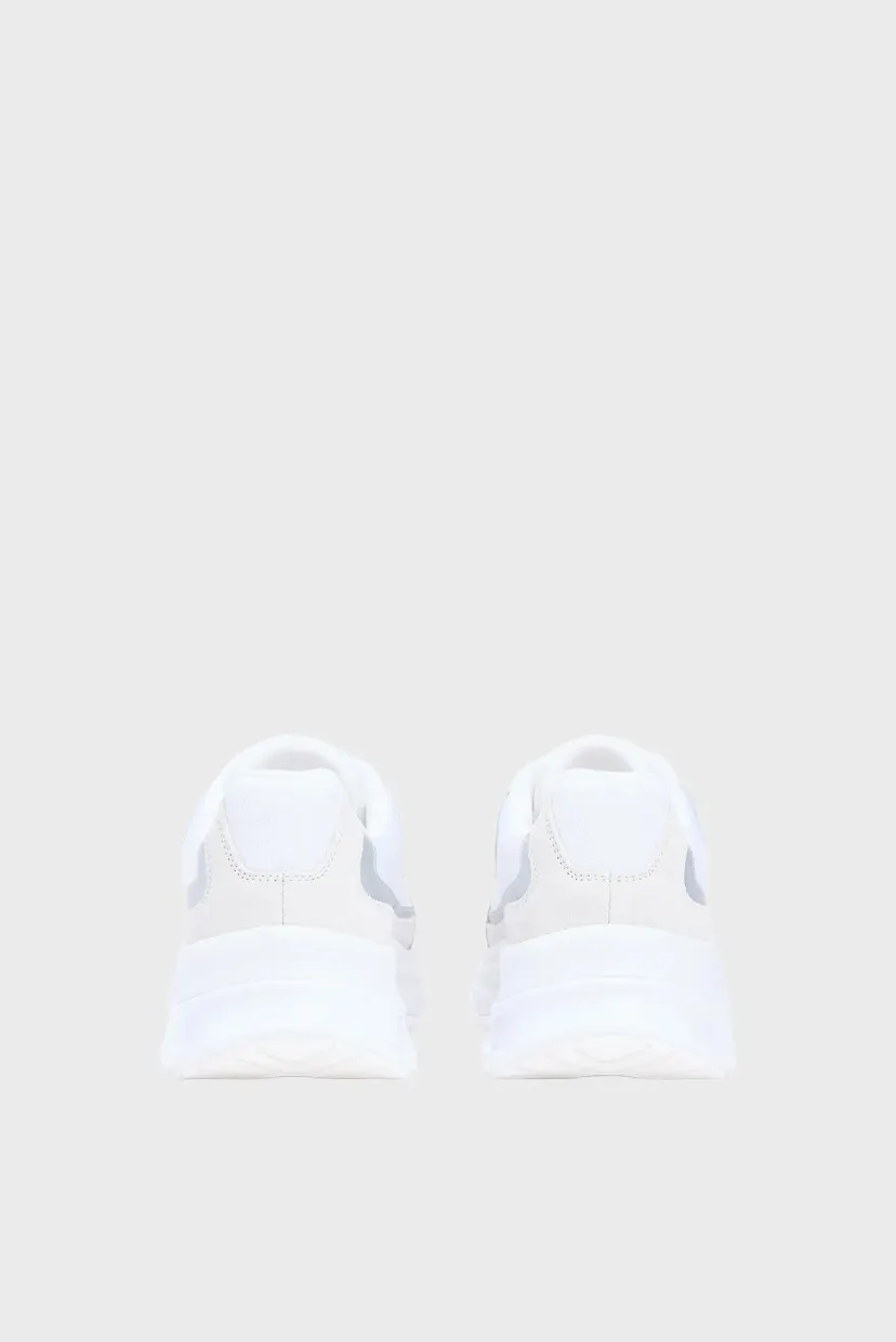 Krossovka TH SPORTY CHIC RUNNER 6