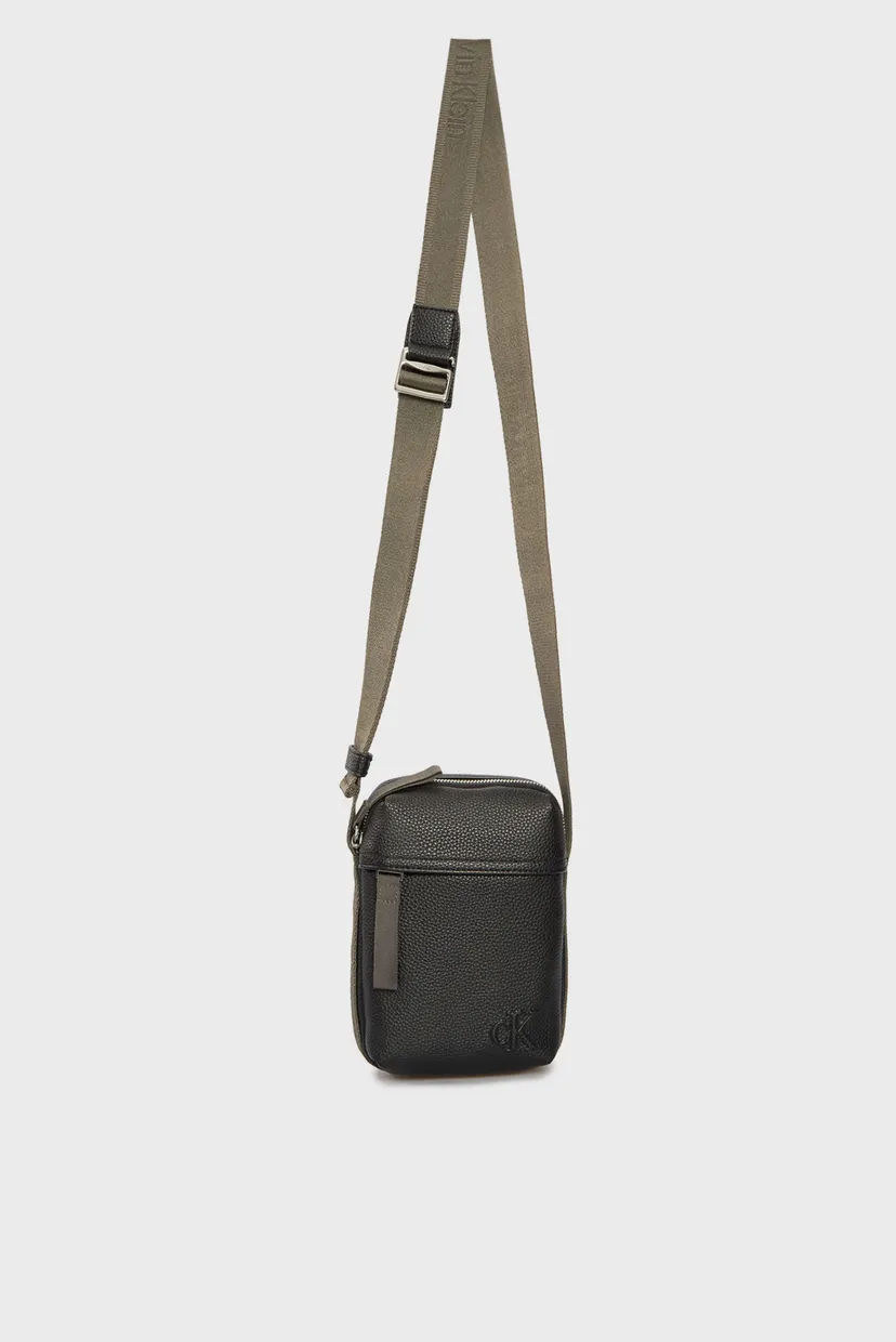 Sumka CARGO REPORTER BAG 5