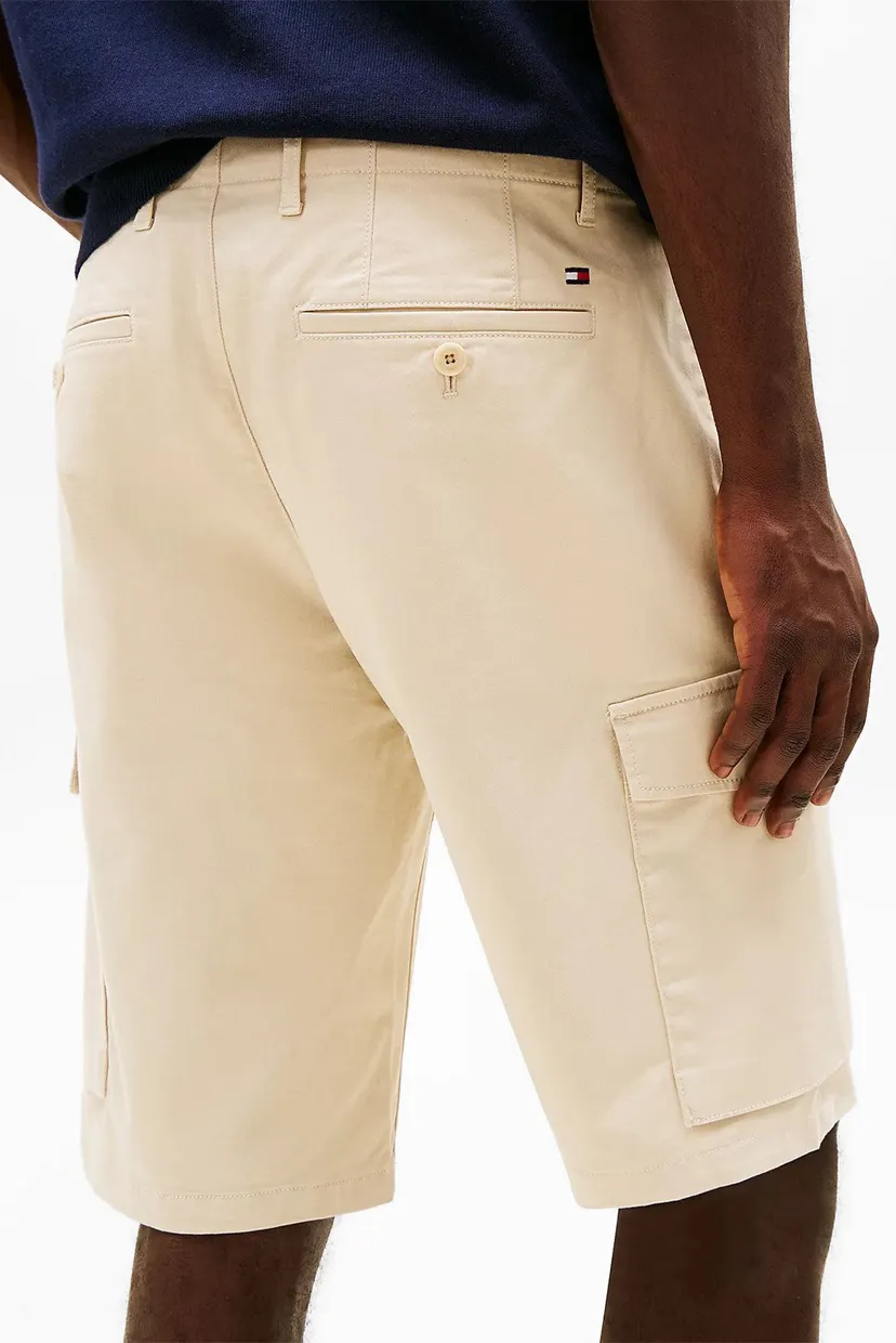 Shortik JOHN CARGO SHORT 1985 5