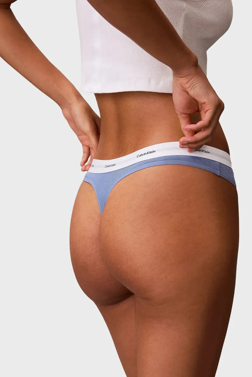 Ichki kiyim/THONG 6