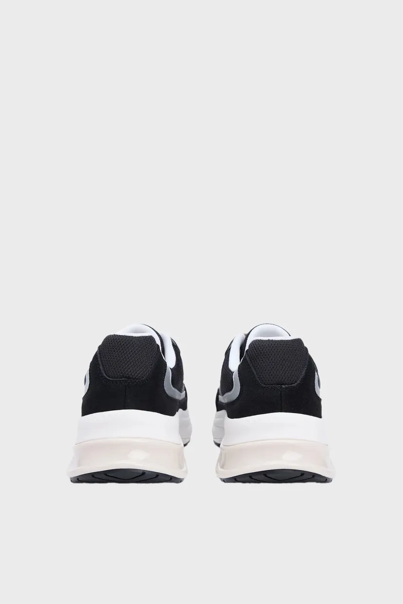 Krossovka TH SPORTY CHIC RUNNER 6