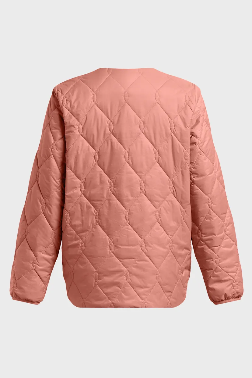 Kurtka DIAMOND JACKET 7