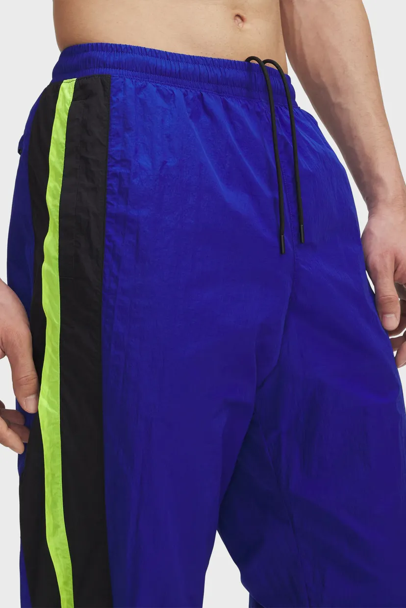 Sport shimlari UA Icon Wvn Track Pnt 4