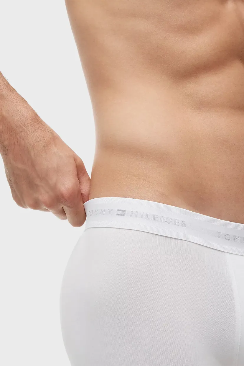 Ichki kiyim to'plami 3P TRUNK 4