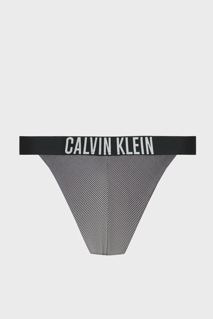 Купальник низ BRAZILIAN 7