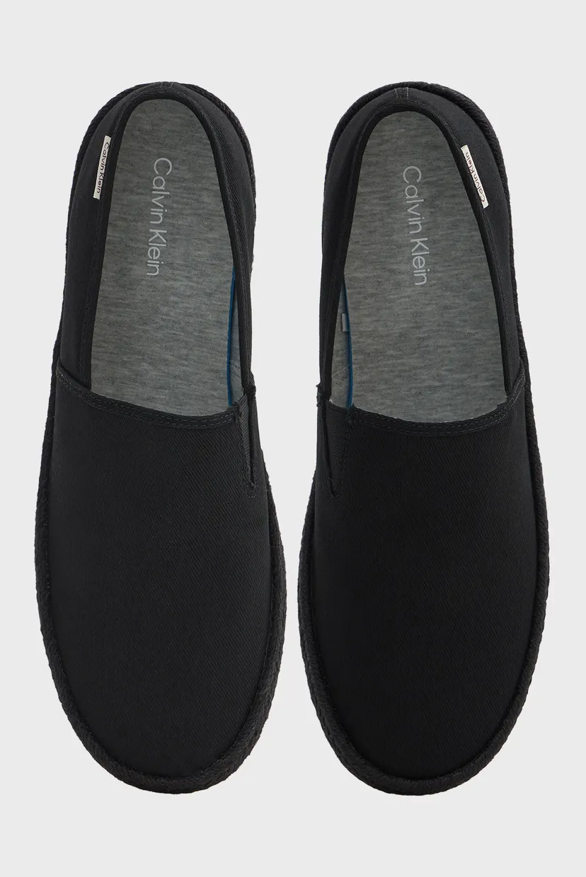 Espadrillar/ESS ESPADRILLE CV 4