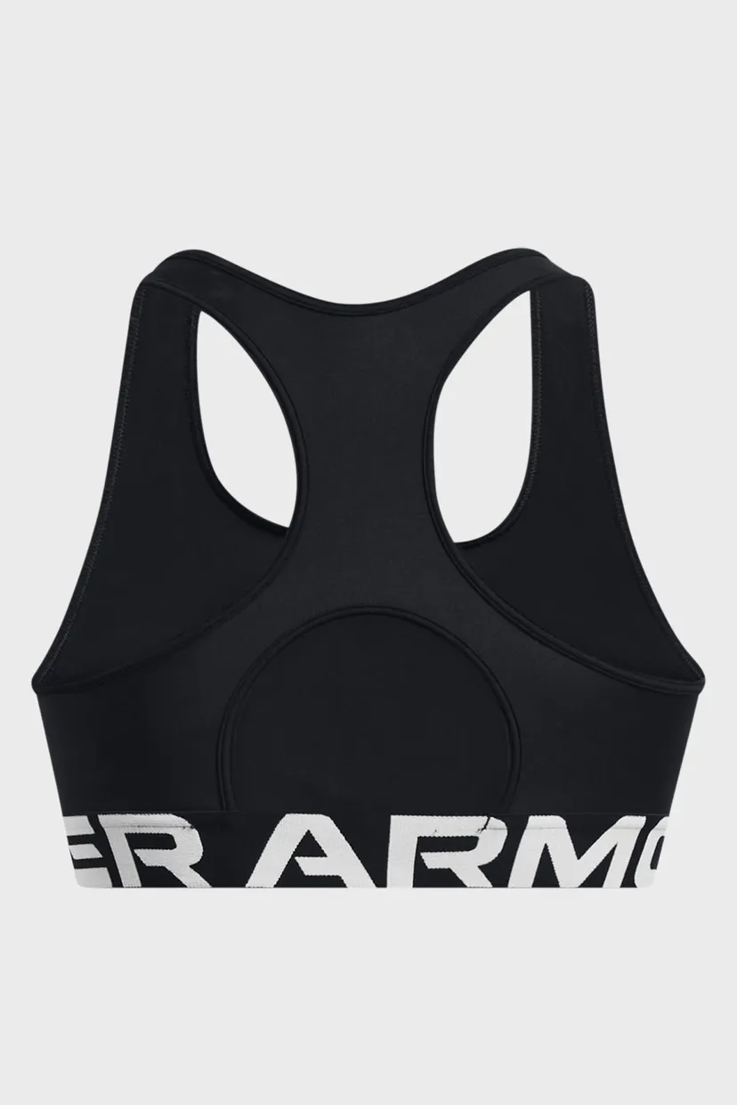 Топ UA HG Authentics Mid Branded 5