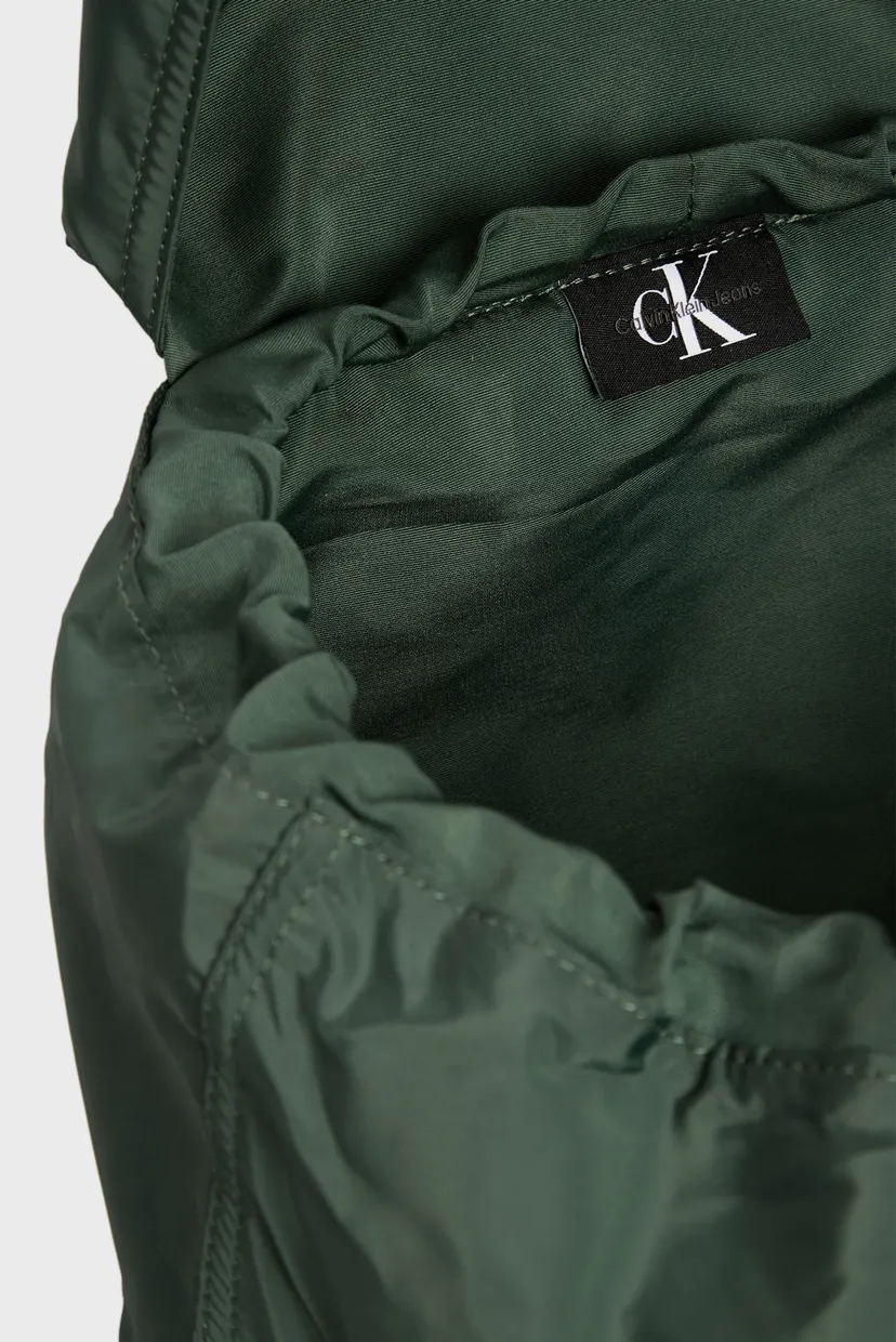 Ryukzak PACKABLE FLAP BP40 6