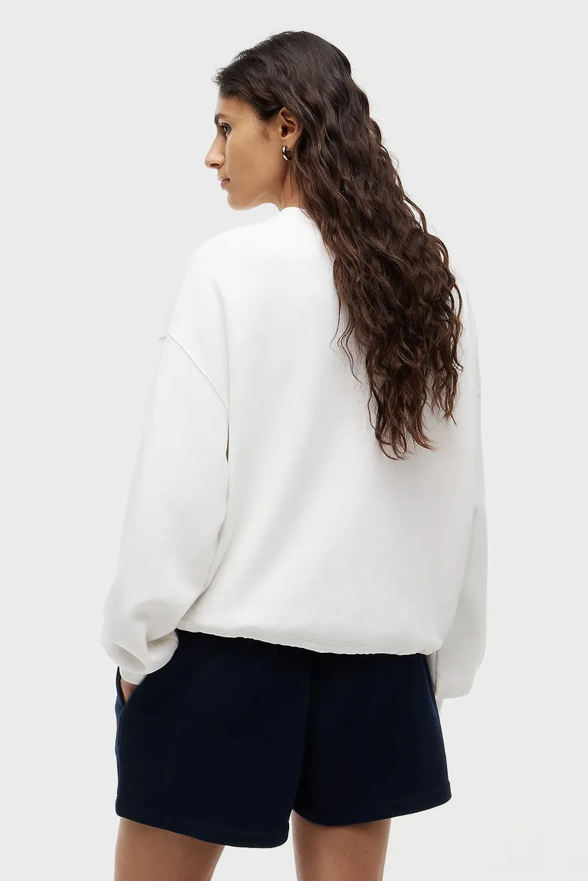 Свитшот/VARSITY CREST MDRN SWEATSHIRT 3