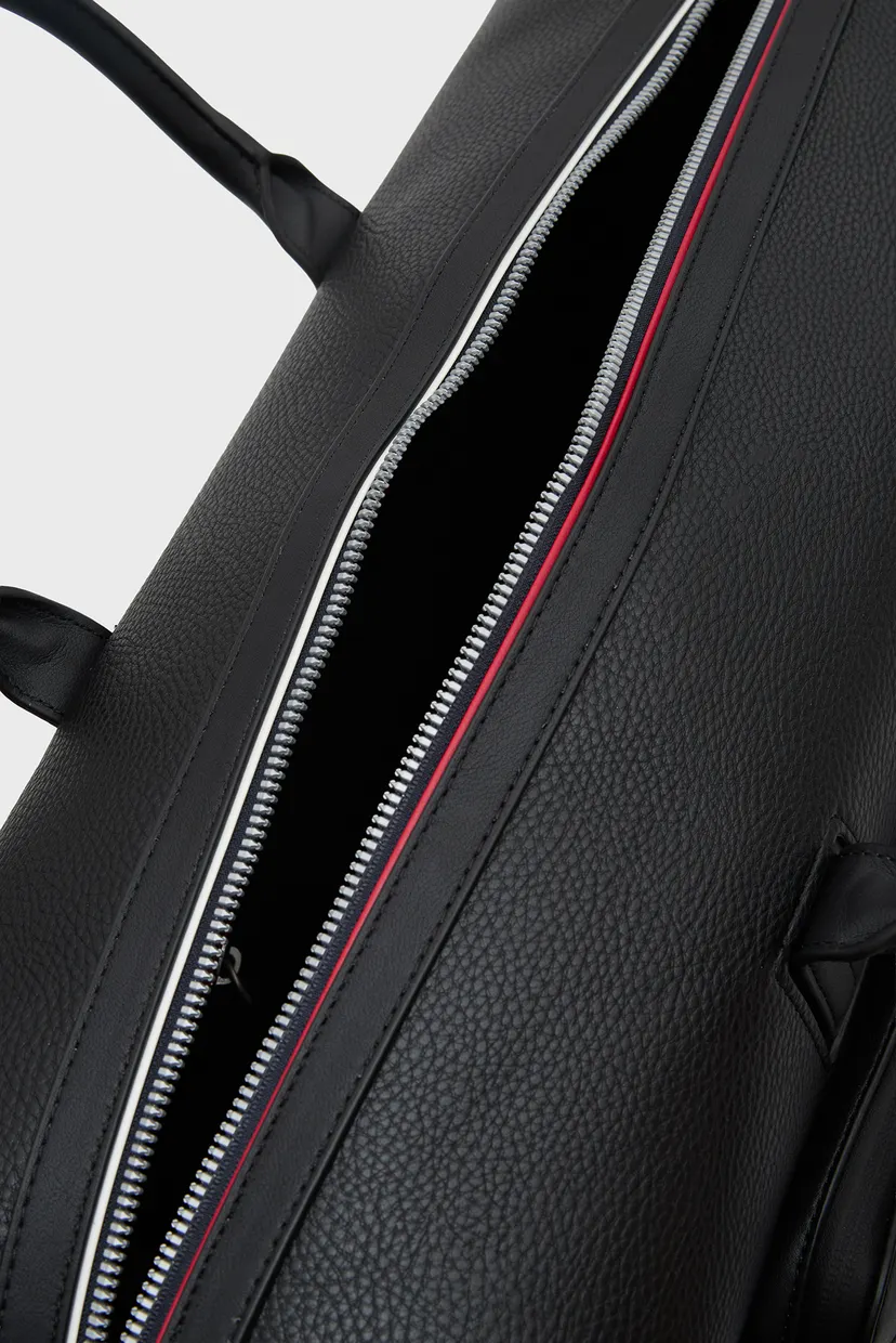 Sumka TH CENTRAL DUFFLE 5