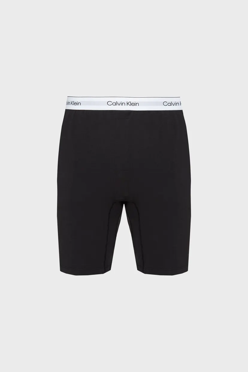 Шорты SLEEP SHORT 5