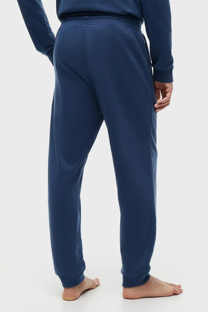 Штаны/TRACK PANT 3