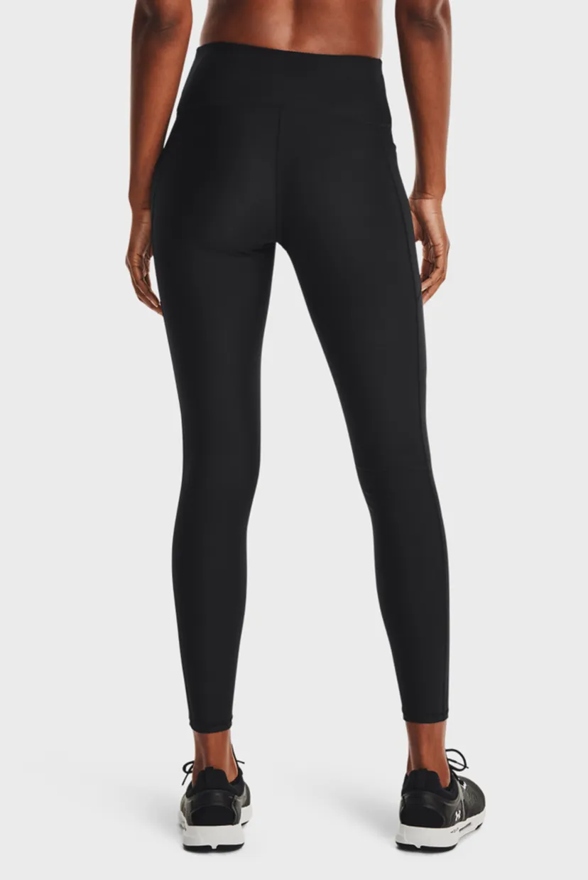 Legins Tech HiRise Legging 3