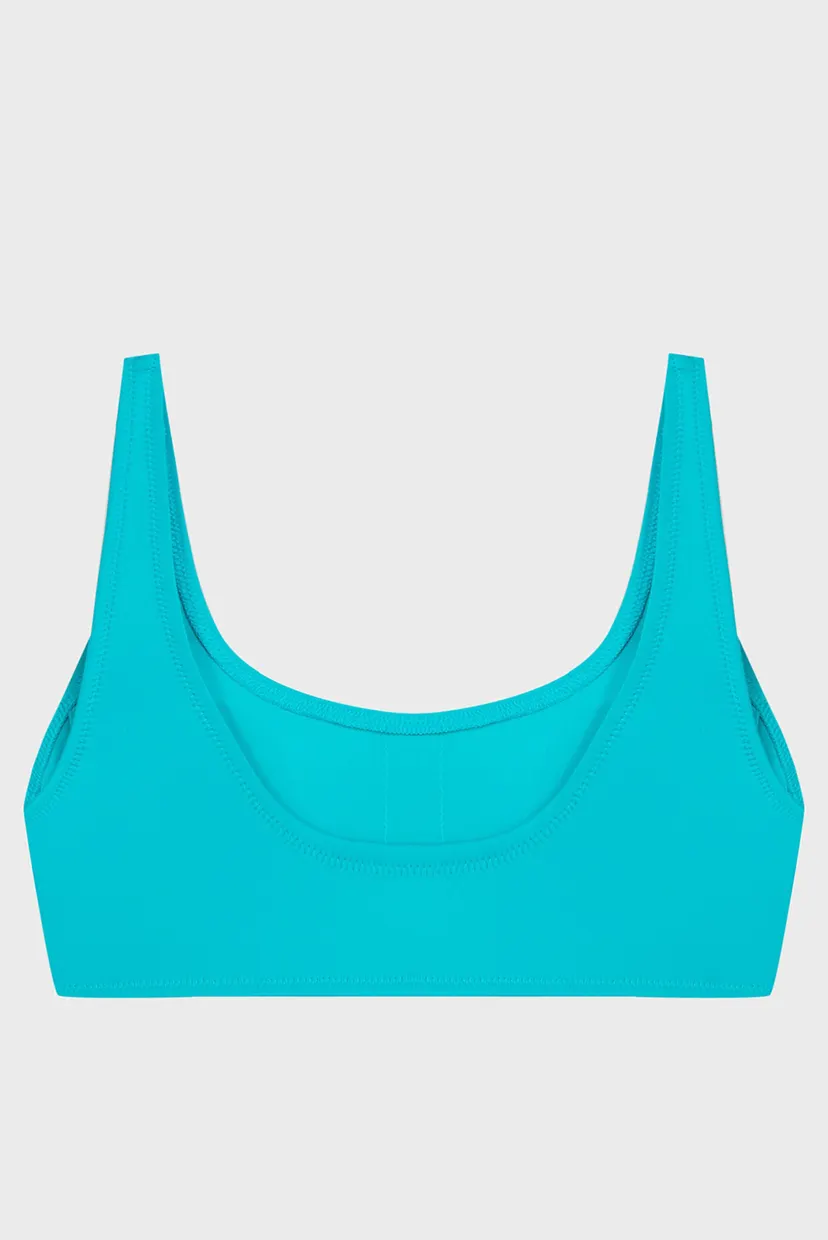 Suzish kiyimi tepasi BRALETTE-RP 6
