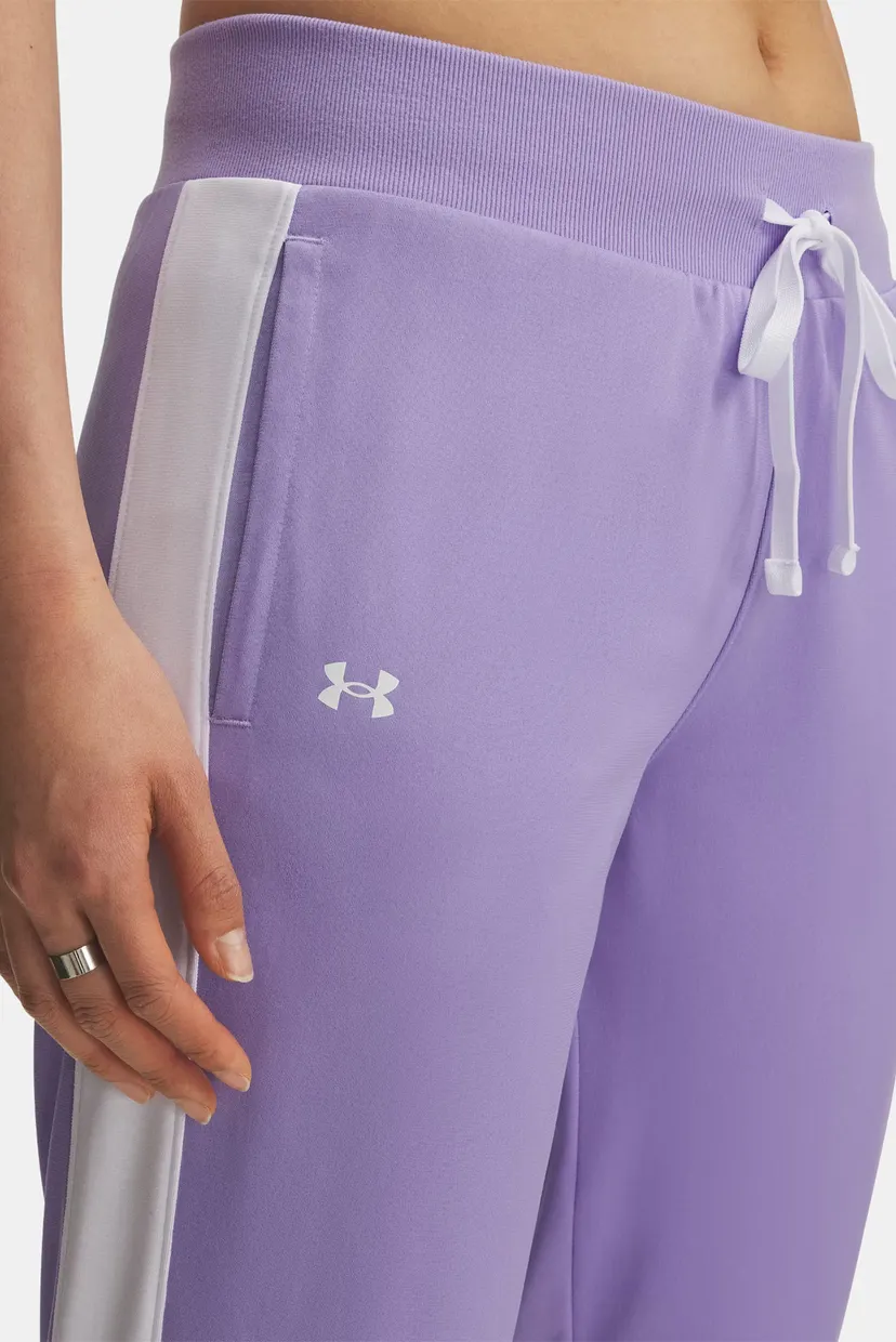 Костюм спортивный Tricot Tracksuit 4