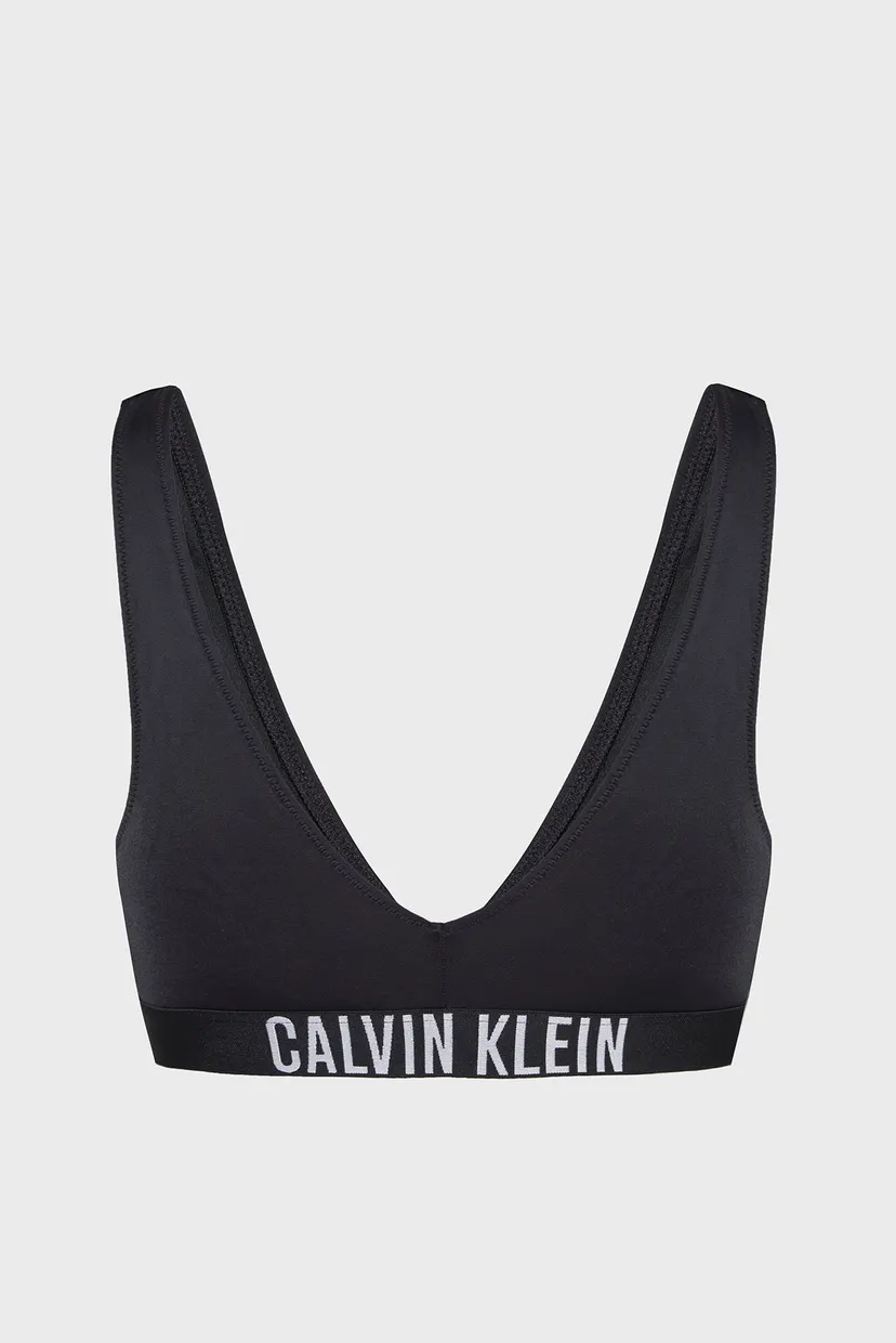 Suzish kiyimi tepasi BRALETTE-RP NEW 6