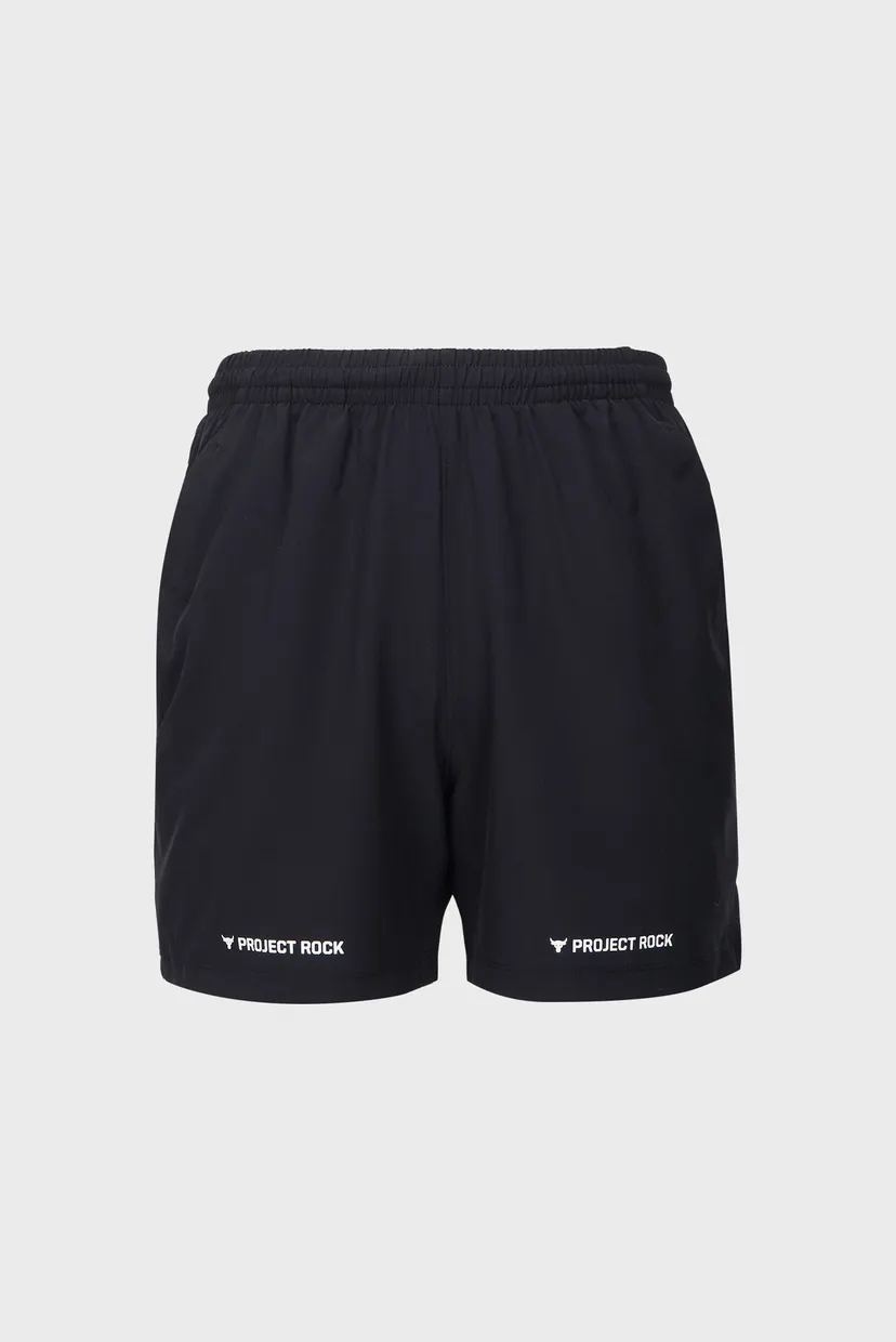 Шорты Pjt Rock Ultimate 5 Training Short 7