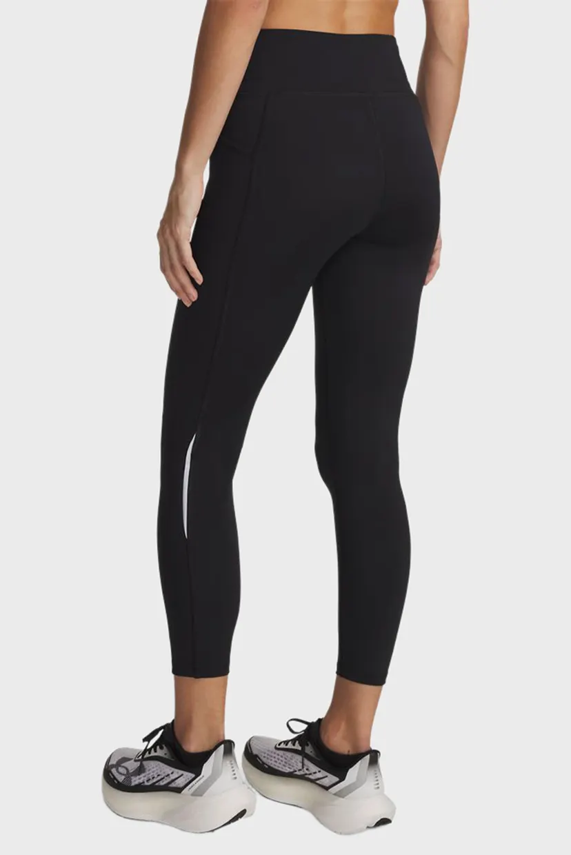 Legins UA Velociti Ankle Tights 3