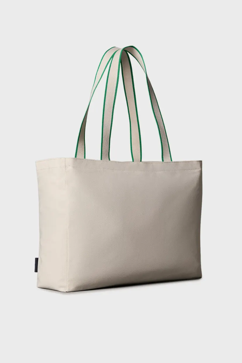 Sumka GRAPHIC CAPSULE TOTE 3