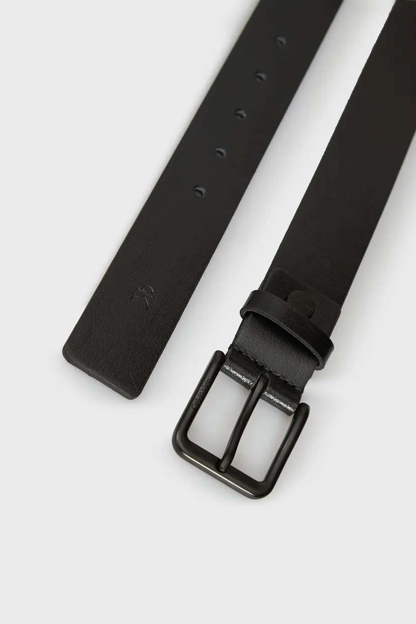 Kamar CASUAL PIN BUCKLE 35MM ADJ 3