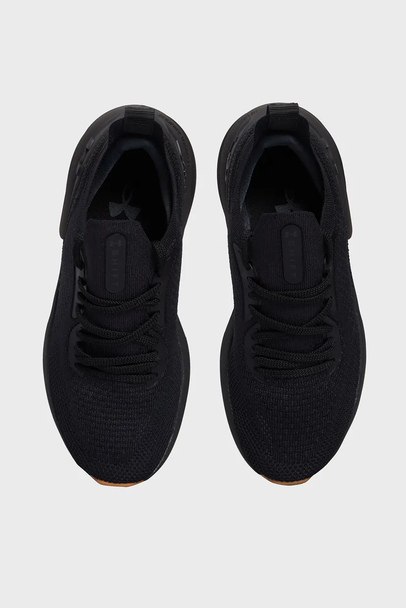 Krossovka UA Shift 4