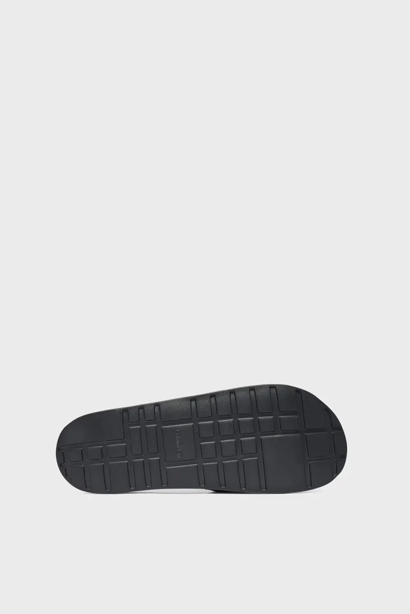 Slayderlar ESS SLIDE CV 6