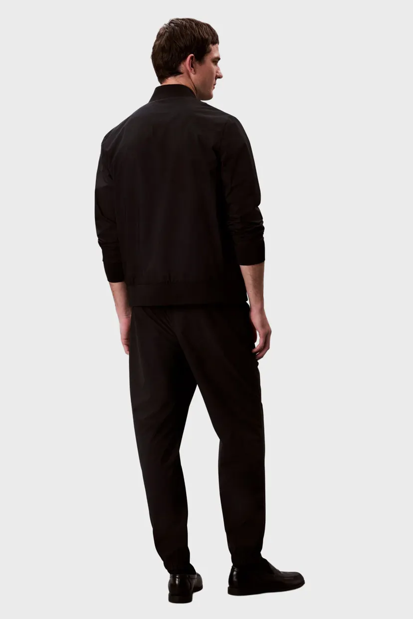 Ishton SLIM TECH PULL-ON PANT 3