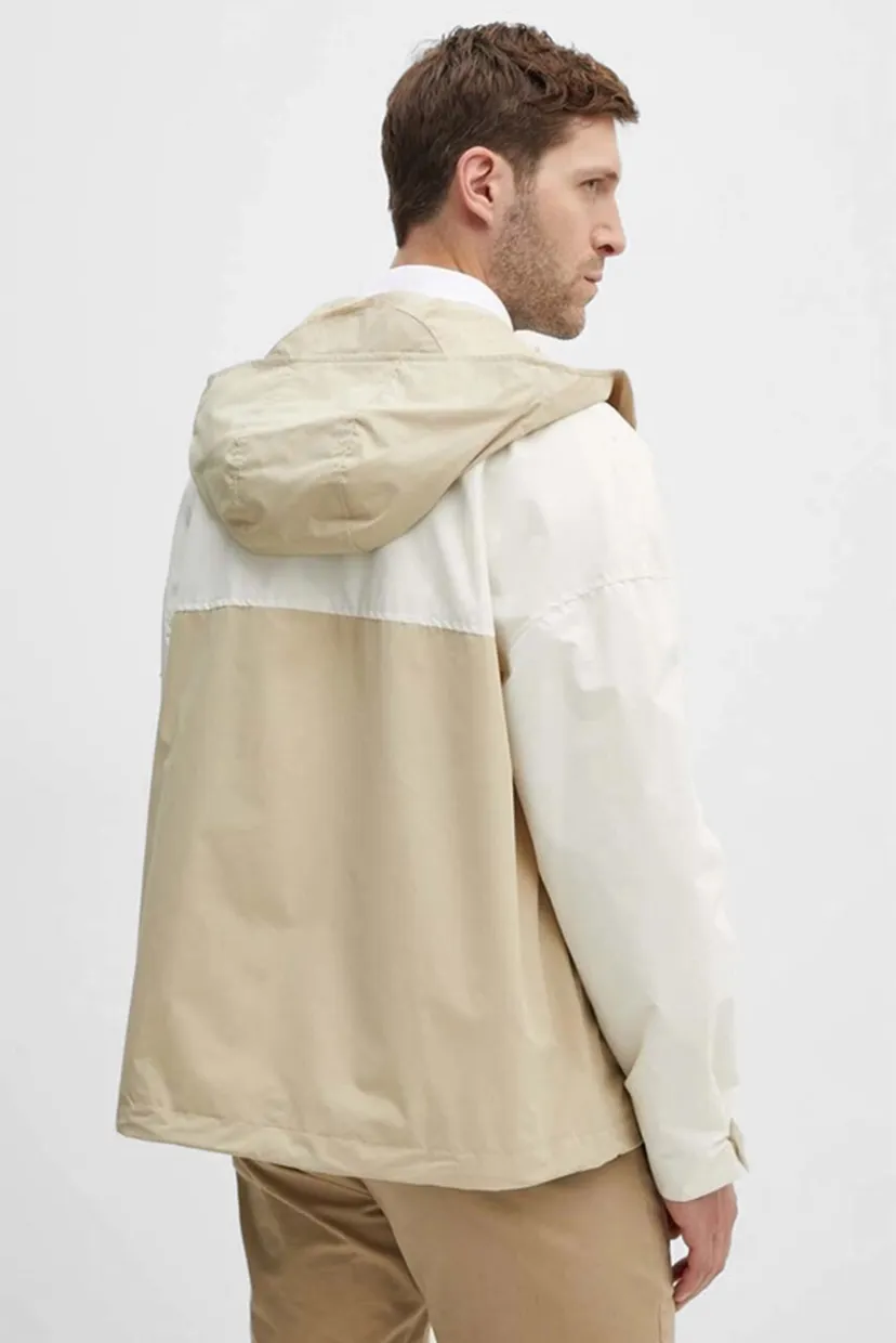Vetrovka RIPSTOP WINDBREAKER 3