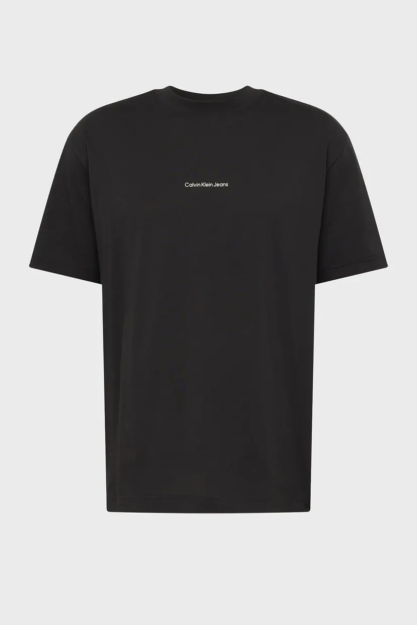 Futbolka CITY GRID MAP TEE 6