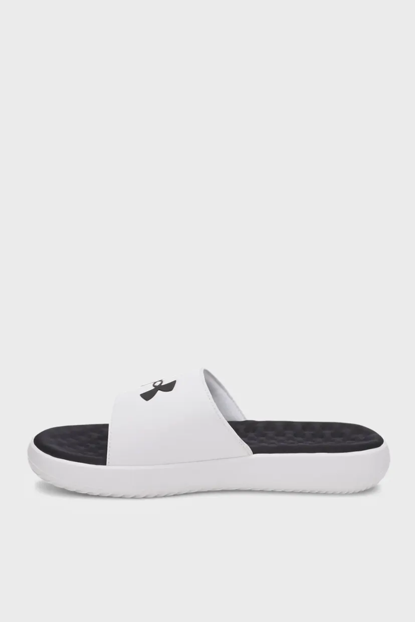 Slayderlar/UA Ignite Pro 8 Fix-WHT 4