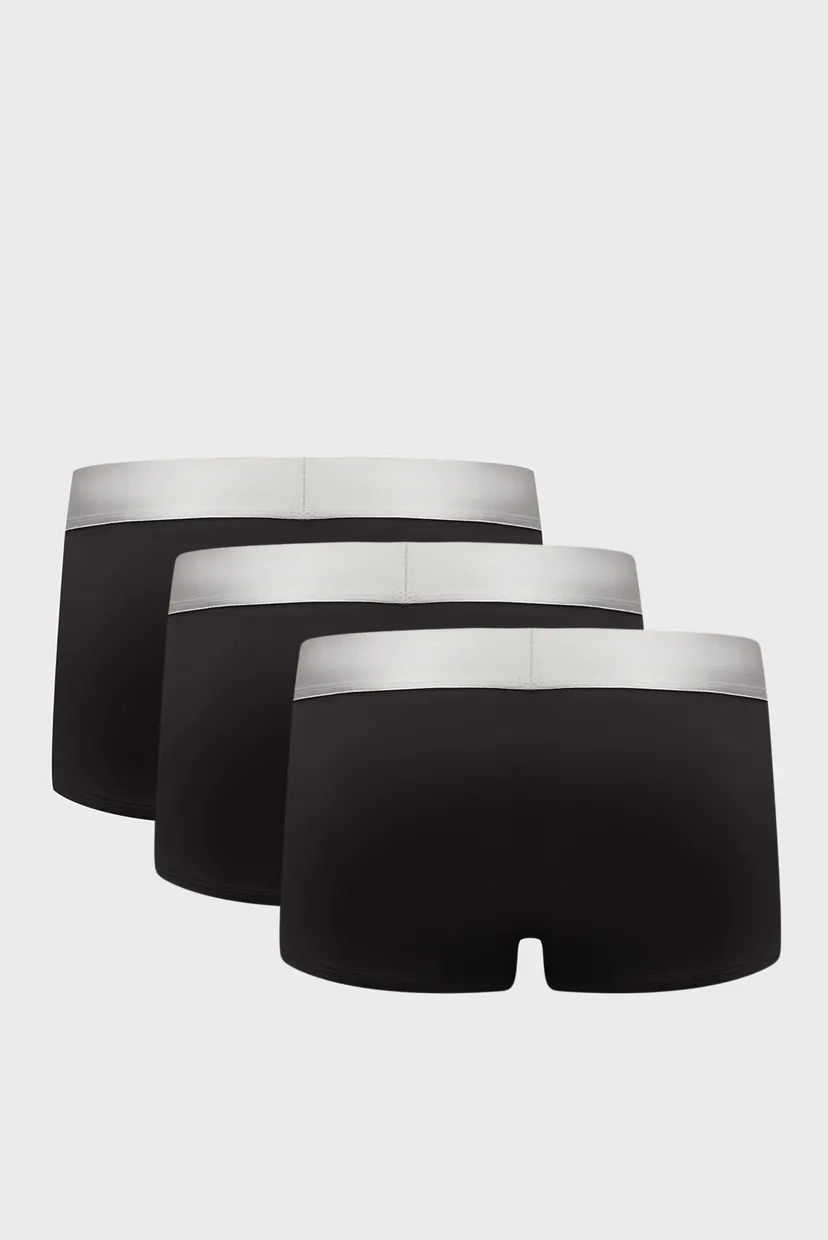 Ichki kiyim to'plami LOW RISE TRUNK 3PK 7