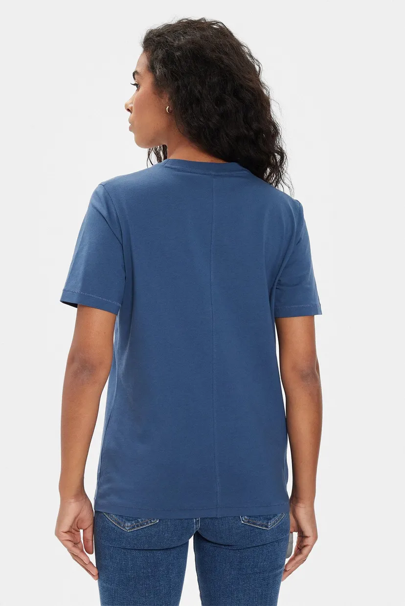 Футболка MODERN REGULAR C-NK SS 3