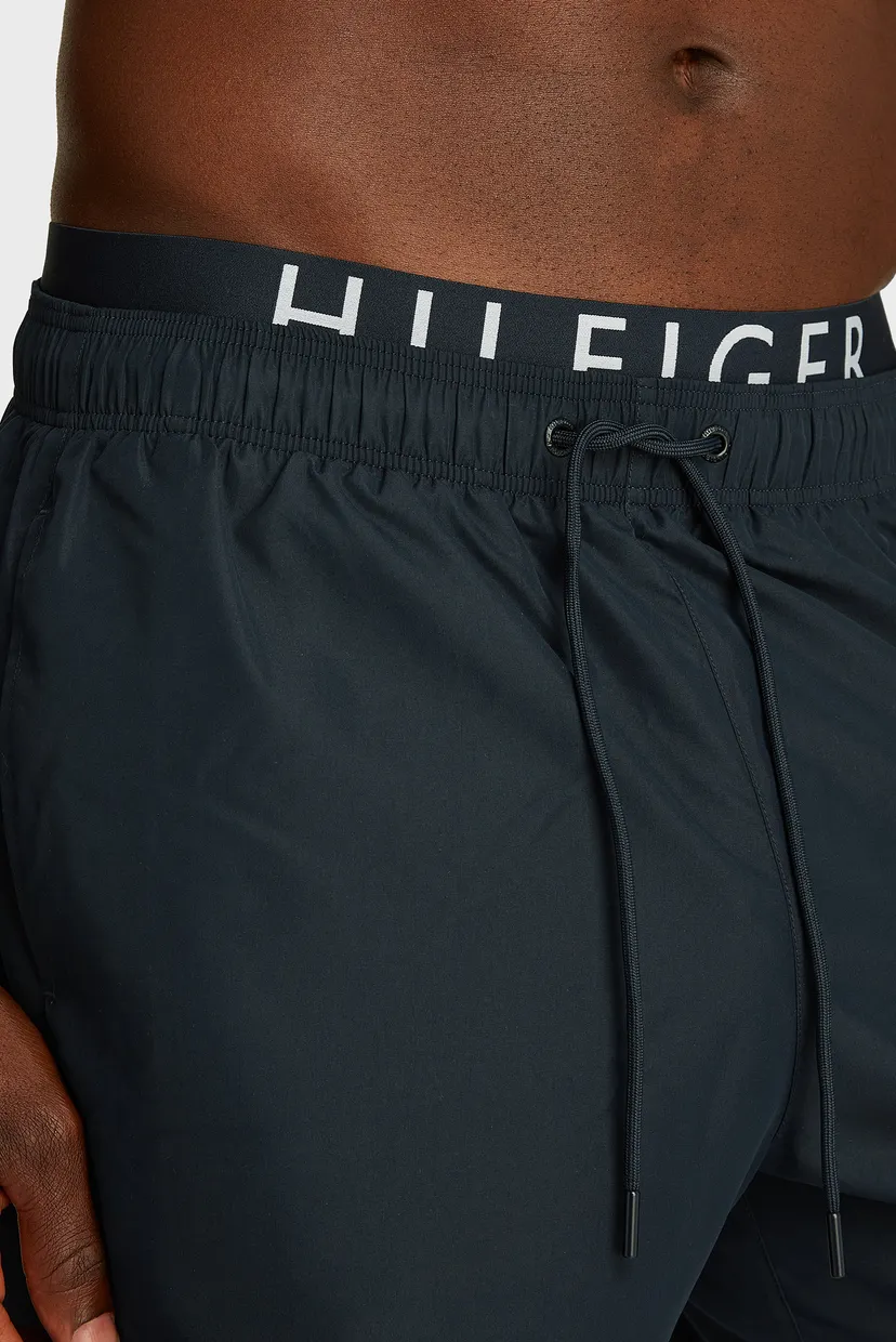 Suzish shortiklari MEDIUM DRAWSTRING DW 3