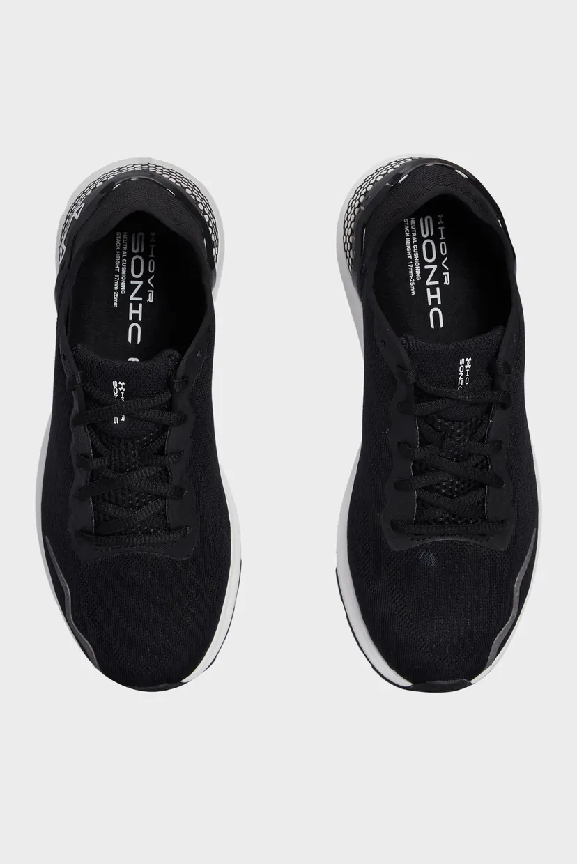 Krossovka UA W HOVR Sonic 6 4