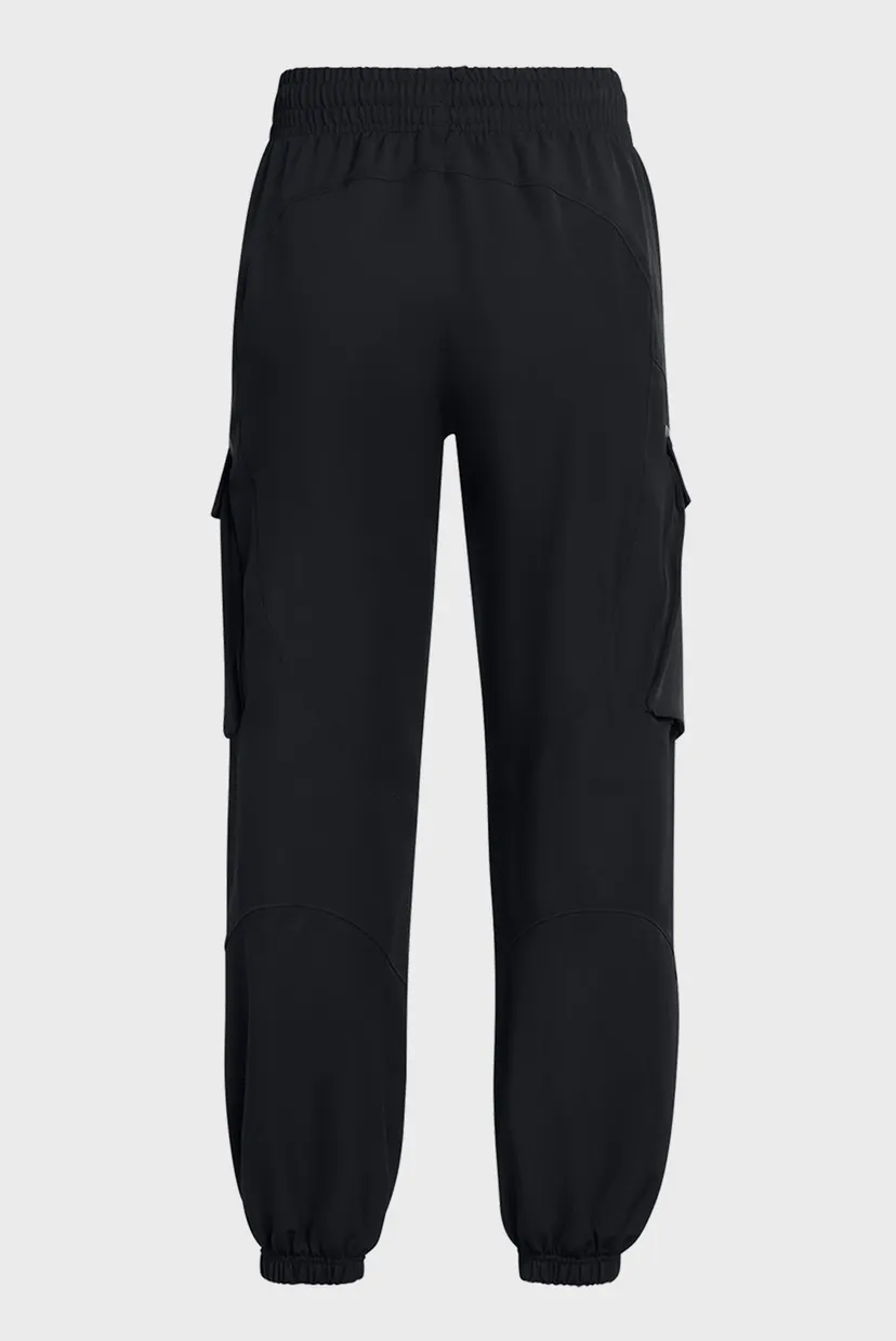 Sport shimlari Unstoppable Cargo Pant 6
