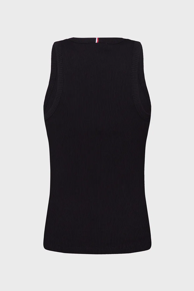 Mayka SLIM 5X2 RIB TANK TOP NS 7