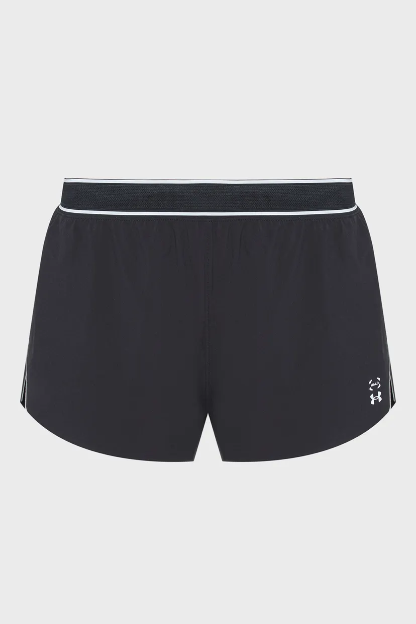 Шорты UA Halo Run Shorts 5